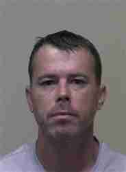 CULPEPPER, JAMES GILBERT