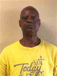 BROOKS, LEROY BERNARD