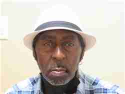 BEASLEY, WALTER LEE