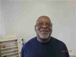 CALHOUN, KENNETH JAMES