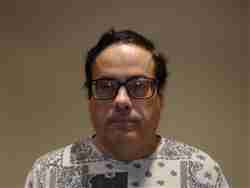 BARRIOS, CHRISTOPHER MICHAEL