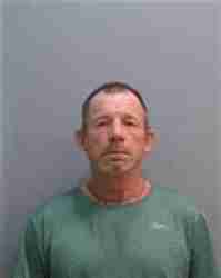 LAWSON, GERALD ASHLEY JR