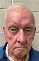 BUCHANAN, WILLIAM SILAS