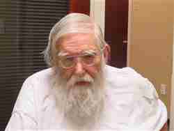 DICKSON, DAVID EDWIN