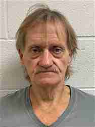 BRAGG, WILLIAM KEITH