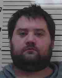 HEATHERLY, GREGORY KYLE