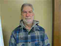 SCOTT, JOHN ALLEN