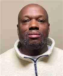 HIGGINBOTHAM, BRIAN JERMAINE