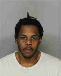 BAKER, AVERY DANIELLE