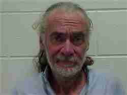 BOYLE, PATRICK VERNON