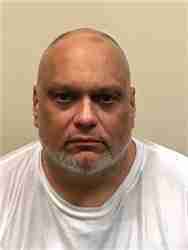 MOONEY, MARK ANDREW