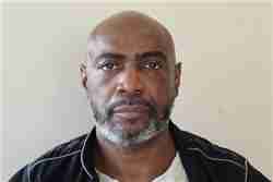 ANDERSON, DARREN DEWAYNE