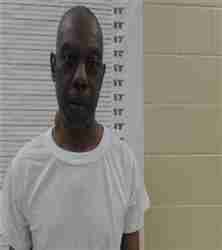 BRYANT, RICHARD CARL