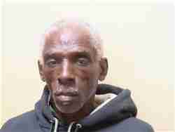 BROOKS, FLOYD KENNETH