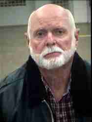 BONNER, RONNIE JOE SR
