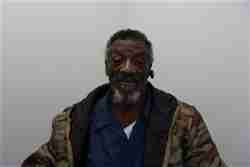 CLEMENTS, EDWARD EARL