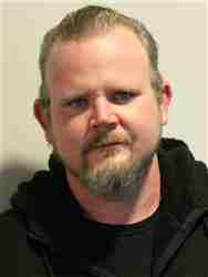 BRANNON, CHADWICK KEITH