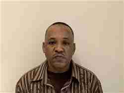 BURTON, EFREM ZIMBALIST