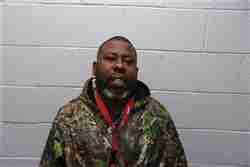CONAWAY, DARRELL M