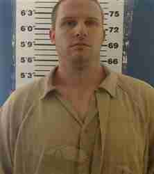 DAVIS, MITCHELL CARLISLE