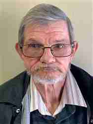 ROBERTS, EDWIN EUGENE