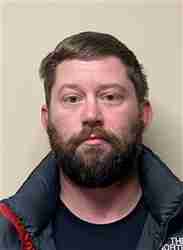 BROOKSHIRE, ROBERT LEVI