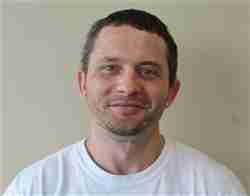 BENNETT, SCOTT LEE
