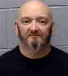REED, JOSEPH WAYNE