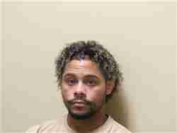 DOWLING, PIERRE ISIAH