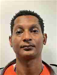 BENNETT, ZAVIER DEMONTE