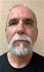LAMBERT, TIMOTHY DEWAYNE