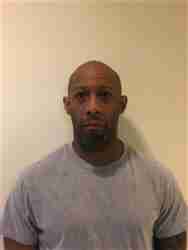 BERTHOUD, WENDELL CRAINE