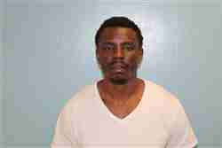 BRYANT, JONARD ANTWAN