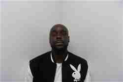 CLARK, DEWAYNE L