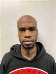 CARSWELL, TRISTAN ANTHONY