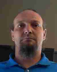 CHIEVES, WILLIAM PAUL