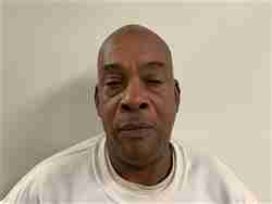 BINION, ANDRE LEE