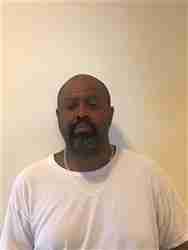 BROWN, LESARE DESHAWN