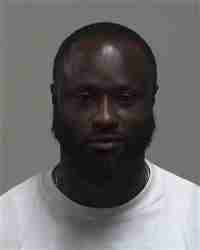 DRAYTON, BRANDON LAMONTE