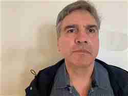 DICKSON, TERRY BRADLEY