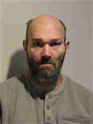 CAMP, ROBERT WAYNE JR