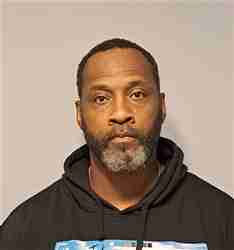BOYKIN, TIMOTHY LADALE