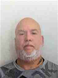 CLIFTON, BRIAN ALLEN