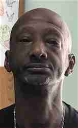 DUMAS, CRAIG CHRISTOPHER