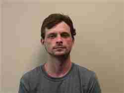 FUGATE, CODY JAMES