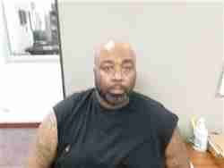 HOWER, JONTAE DJWAN