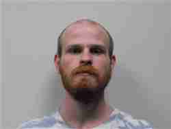 GROVE, MARSHALL LAWRENCE
