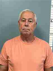 COPELAND, EDDIE LAMAR