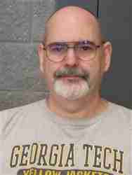 GREEN, ROBERT DOUGLAS SR