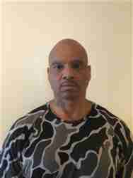 COOPER, MICHAEL LEONARD